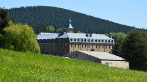 Plombier Saint-Genis-Laval